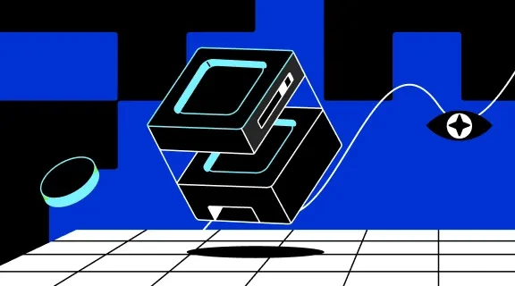 Layer2扩容技术对提现速度与成本的改善